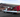 Buy and Sell Used Lely Milking Robots – A Reliable Solution at a Competitive Price
