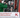 Professional service, fast response times and expert troubleshooting