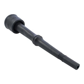 20169 Fullwood Liner (Aftermarket) - Milcotec