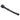Liner 999007-0 (Aftermarket) - Milcotec