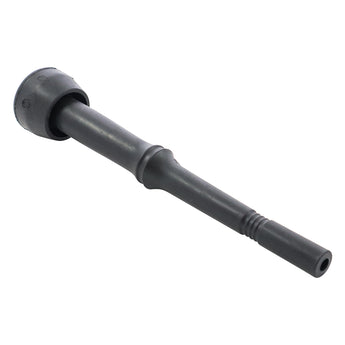 020138/SL2 CTF WT Fullwood Liner (Aftermarket) - Milcotec