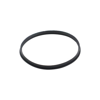 Manifold gasket Gascoigne Melotte D382741GM (Aftermarket) - Milcotec