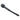 Liner 381416 Gascoigne Melotte (Aftermarket) - Milcotec