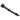 Liner 990666-01 / 906836-01 (Aftermarket) - Milcotec