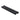 Short tube for Robot - 907449-03 (Aftermarket) - Milcotec