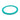 Lid gasket Gascoigne Melotte Ø162mm x Ø198mm x 7mm (Aftermarket) - Milcotec