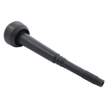 Liner 10037 \ 7750-0010-037 GEA Westfalia Surge (Aftermarket) - Milcotec