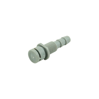 Rinsing nozzle for A3 and A3 Next, new