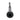 Liner 955390-80 Manus (Aftermarket) - Milcotec