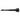 Liner 960017-81 (Aftermarket) - Milcotec