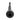 Liner 960017-81 (Aftermarket) - Milcotec