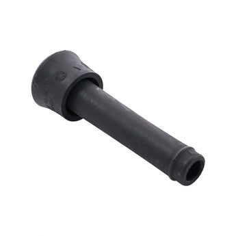 Liner 7021.2725.230 GEA Westfalia Surge (Aftermarket) - Milcotec