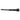 Liner 7021.2725.240 GEA Westfalia Surge (Aftermarket) - Milcotec