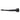 Liner 960017-83 (Aftermarket) - Milcotec
