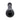 Liner 957713 Manus (Aftermarket) - Milcotec