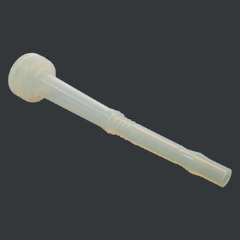Silicone liner 3426009 Strangko (Aftermarket) - Milcotec