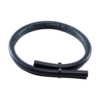 Twin Hose A3 - 101 cm.