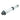 Cylinder for entrance and exit gates, Refurbished
