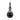 Liner 252.15.022 "Uniflex" SAC (Aftermarket) - Milcotec