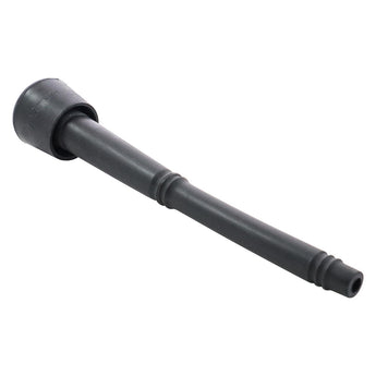 Liner 381991 Gascoigne Melotte (Aftermarket) - Milcotec
