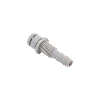 Rinsing nozzle for A3 and A3 Next, used