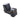 Set for brushes - Electric brush motor - Milcotec