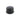 Plug for stainless steel tube - Ø40mm (Aftermarket) - Milcotec