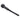 Liner 252.15.004 SAC (Aftermarket) - Milcotec