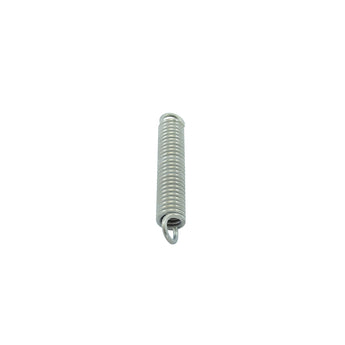 Spring for brush arm, new
