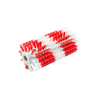 Brush for Lely A3 and A4