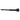 Liner 7021.2725.270 GEA Westfalia Surge (Aftermarket) - Milcotec