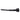 Liner 10067 GEA Westfalia Surge (Aftermarket) - Milcotec
