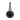 Liner 960017-83 (Aftermarket) - Milcotec