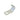 Bracket for nozzle, brush wash - Milcotec