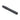 Milk tube short - GEA - Ø10mmxØ18mmx140mm/7027.7101.020 (Aftermarket) - Milcotec