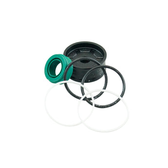 Repair kit mother ship arm S-Lina 40