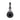 Liner 10025\7750-0010-025 GEA Westfalia Surge (Aftermarket) - Milcotec