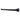 Liner 901031-80 Manus (Aftermarket) - Milcotec