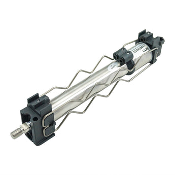 Cord cylinder A3, new - Milcotec