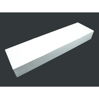 Milk Filter Milcotec, 120 gr.