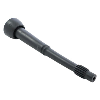 Liner 960016-83 (Aftermarket) - Milcotec