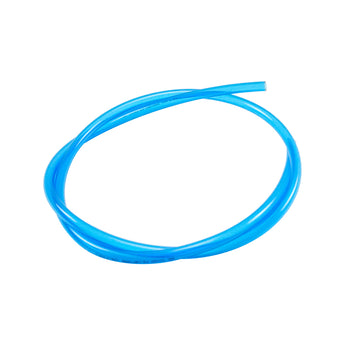 Air hose Ø10, blue