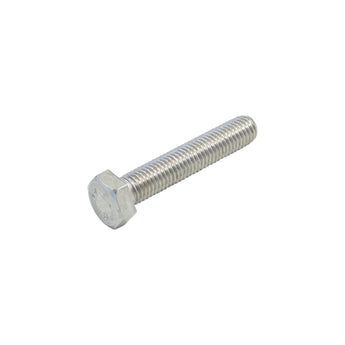 Bolt for robot door A3 Next