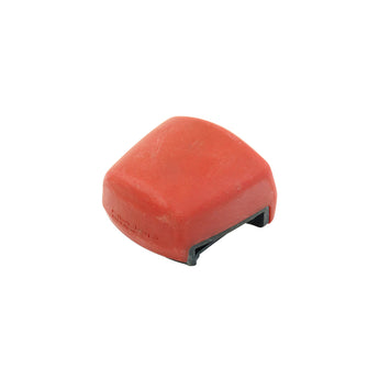 Qwes Act. transponder A2, A3, A4, used