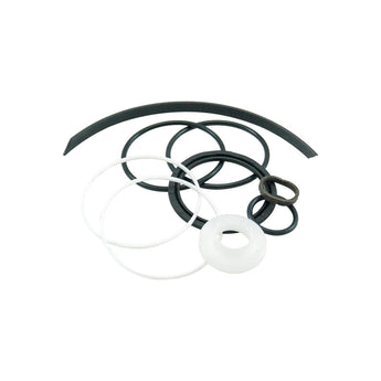 Repair kit mothership arm S-Lina 50