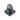 Top/eye for cylinder / dia. 50 - Milcotec