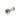 Carbon filter active P3X