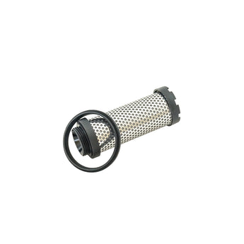 Carbon filter active P3X