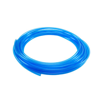 Air hose Ø8 blue