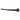 Liner MK3 - FLEXHEAD Gascoigne Melotte (Aftermarket) - Milcotec